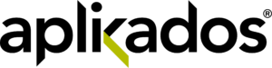 Logo de Aplikados - Expertos en rotulación e impresión digital