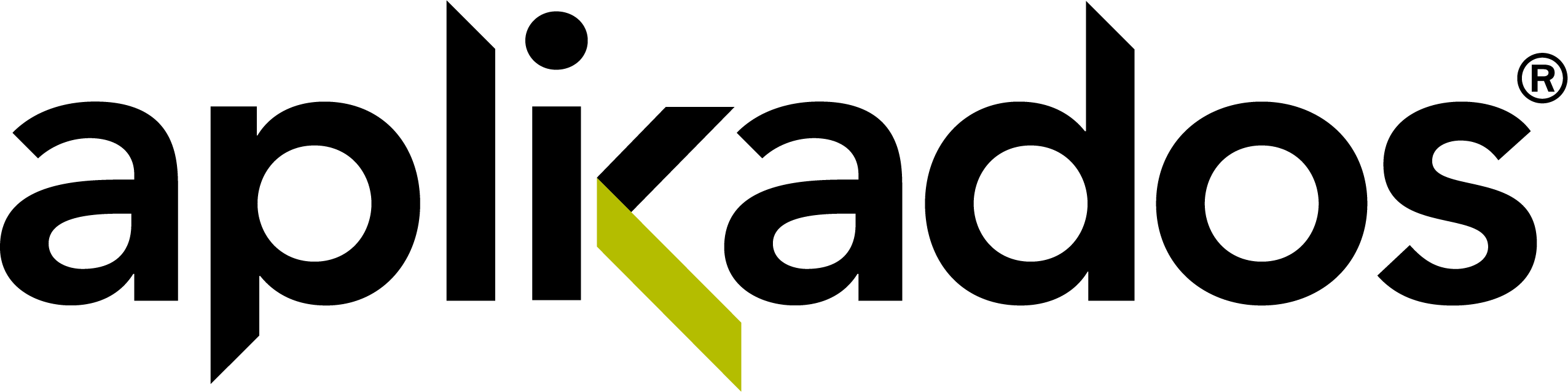 Logo de Aplikados - Expertos en rotulación e impresión digital